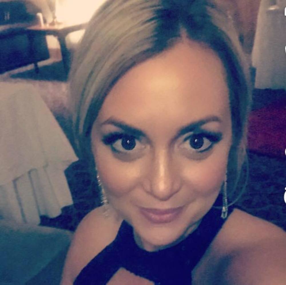 Meet your Posher, Marla